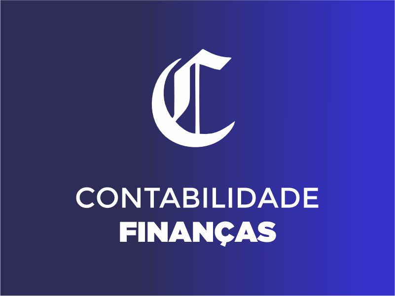 Contabilidade Finanças Ltda